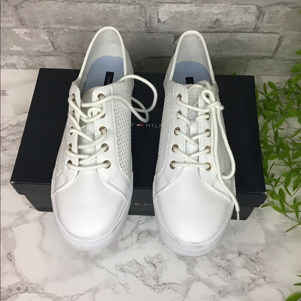Tommy hilfiger women's amonte